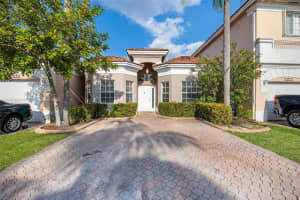 10297 Sw 162nd Ct Miami, FL 33196 - MLS#A11891620