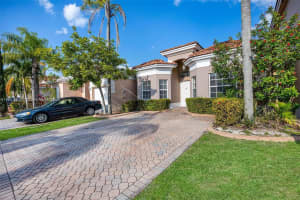 10297 Sw 162nd Ct Miami, FL 33196 - MLS#A11891620