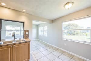 6901 Nw 28th St Sunrise, FL 33313 - MLS#A11891621