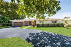 10840 Nw 40th St, Coral Springs