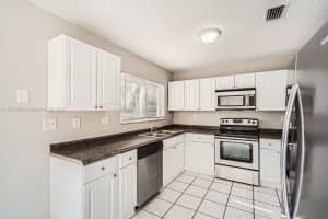 7451 Sw 157th Ct Miami, FL 33193 - MLS#A11891625