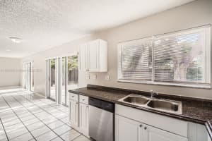 7451 Sw 157th Ct Miami, FL 33193 - MLS#A11891625