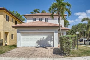 1107 Ne 41st Ave, Homestead