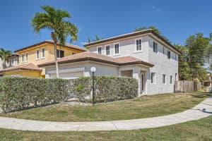 1107 Ne 41st Ave Homestead, FL 33033 - MLS#A11891626