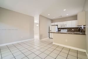 1107 Ne 41st Ave Homestead, FL 33033 - MLS#A11891626
