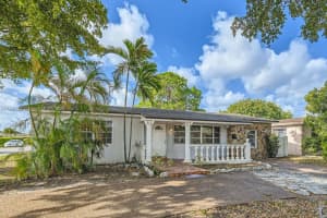 7740 Shalimar St Miramar, FL 33023 - MLS#A11891627