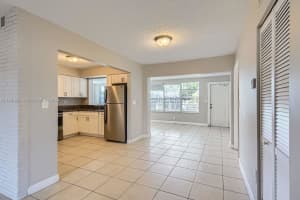 7740 Shalimar St Miramar, FL 33023 - MLS#A11891627