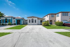13910 Sw 160th Ter Miami, FL 33177 - MLS#A11891628