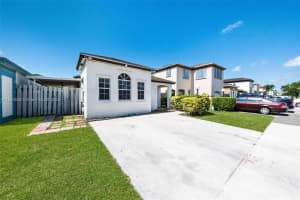 13910 Sw 160th Ter Miami, FL 33177 - MLS#A11891628