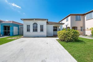 13910 Sw 160th Ter Miami, FL 33177 - MLS#A11891628