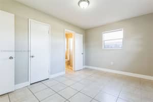 7804 Meridian St Miramar, FL 33023 - MLS#A11891629