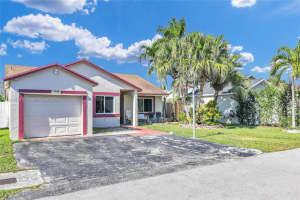 13520 Sw 116th Ct, Miami