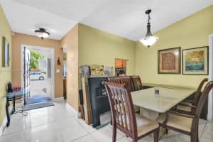 13520 Sw 116th Ct Miami, FL 33176 - MLS#A11891630