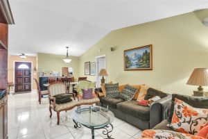 13520 Sw 116th Ct Miami, FL 33176 - MLS#A11891630
