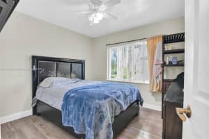 13520 Sw 116th Ct Miami, FL 33176 - MLS#A11891630