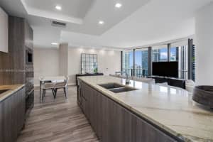 801 S Miami Ave 2901 Miami, FL 33130 - MLS#A11891631
