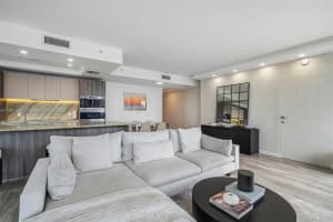 801 S Miami Ave 2901 Miami, FL 33130 - MLS#A11891631