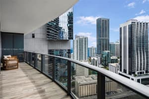 801 S Miami Ave 2901 Miami, FL 33130 - MLS#A11891631