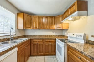 2515 N 66th Ave Hollywood, FL 33024 - MLS#A11891634