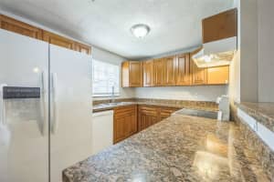 2515 N 66th Ave Hollywood, FL 33024 - MLS#A11891634