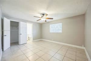 2515 N 66th Ave Hollywood, FL 33024 - MLS#A11891634