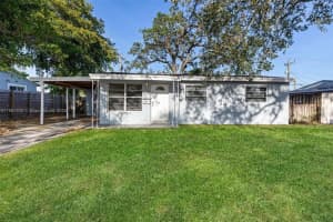 2811 N 66th Ave, Hollywood 2811 N 66th Ave, Hollywood