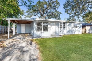 2811 N 66th Ave Hollywood, FL 33024 - MLS#A11891635