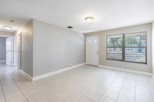 2811 N 66th Ave Hollywood, FL 33024 - MLS#A11891635