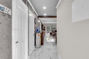 1000 Hillcrest Ct 207 Hollywood, FL 33021 - MLS#A11891638