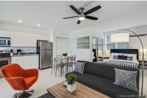 2601 NW 1st Ave #6, Miami, FL 33127, - MLS#A11891640