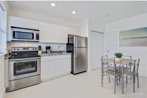 2601 NW 1st Ave #6, Miami, FL 33127, - MLS#A11891640