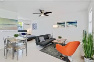 2601 NW 1st Ave #6, Miami, FL 33127, - MLS#A11891640