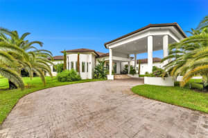 12175 Sw 45th St Miami, FL 33175 - MLS#A11891642