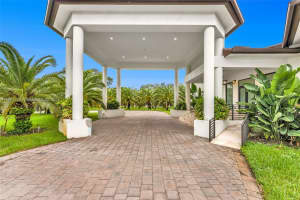 12175 Sw 45th St Miami, FL 33175 - MLS#A11891642