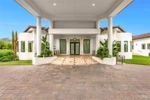 12175 Sw 45th St Miami, FL 33175 - MLS#A11891642