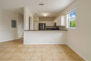 8833 Nw 107th Ct 202, Doral 8833 Nw 107th Ct 202, Doral