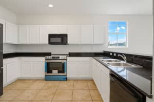 8833 Nw 107th Ct 202 Doral, FL 33178 - MLS#A11891646