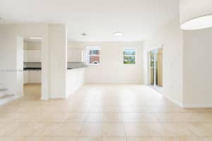 8833 Nw 107th Ct 202 Doral, FL 33178 - MLS#A11891646