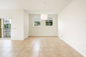 8833 Nw 107th Ct 202 Doral, FL 33178 - MLS#A11891646