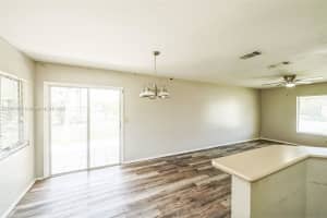 301 Se Whitmore Dr Port Saint Lucie, FL 34984 - MLS#A11891647
