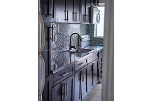 1450 Ne 170th St 211 North Miami Beach, FL 33162 - MLS#A11891649