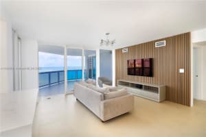 6301 Collins Ave 1608 Miami Beach, FL 33141 - MLS#A11891651