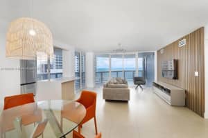 6301 Collins Ave 1608 Miami Beach, FL 33141 - MLS#A11891651