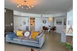 6301 Collins Ave 1608 Miami Beach, FL 33141 - MLS#A11891651