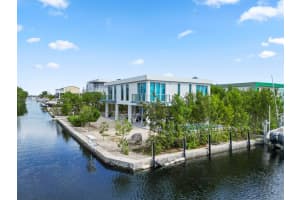 474 Bahia Honda Rd, Key Largo