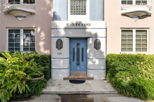732 Euclid Ave 3 Miami Beach, FL 33139 - MLS#A11891653