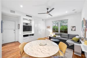 732 Euclid Ave 3 Miami Beach, FL 33139 - MLS#A11891653