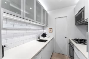 732 Euclid Ave 3 Miami Beach, FL 33139 - MLS#A11891653