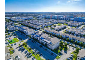 8045 Nw 104th Ave 37 Doral, FL 33178 - MLS#A11891654