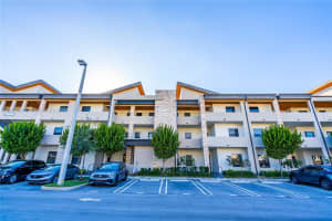 8045 Nw 104th Ave 37 Doral, FL 33178 - MLS#A11891654